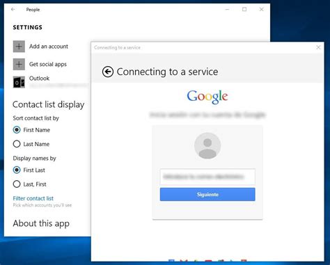contact .google .com|google contacts log in.